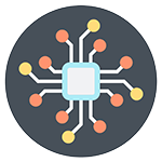 Intelligence Artificielle